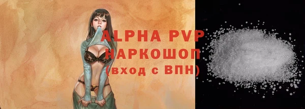 ПСИЛОЦИБИНОВЫЕ ГРИБЫ Зерноград