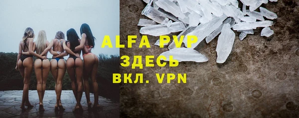 ПСИЛОЦИБИНОВЫЕ ГРИБЫ Зерноград
